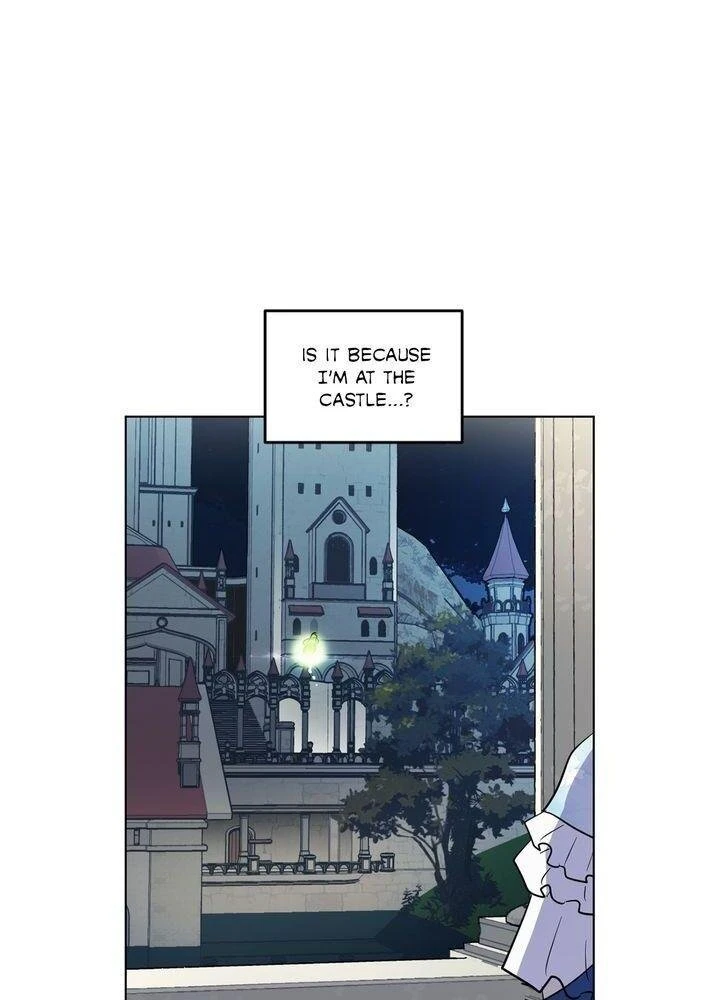 Read I Stan the Prince Manga Online