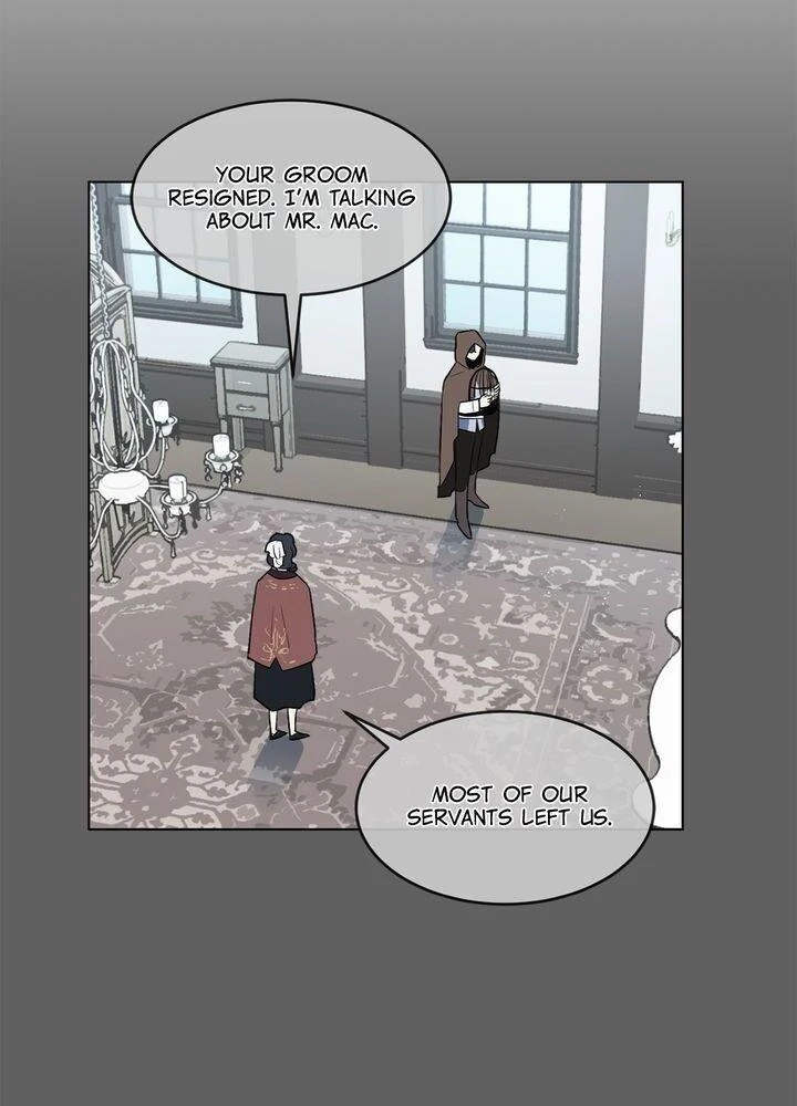 Read I Stan the Prince Manga Online