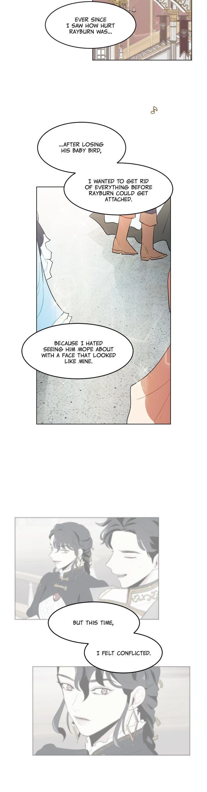 Read I Stan the Prince Manga Online
