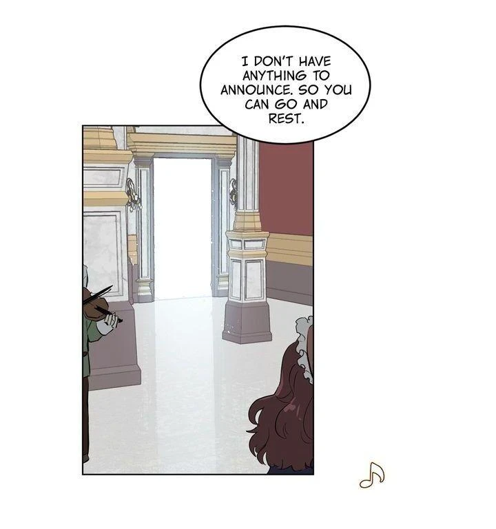 Read I Stan the Prince Manga Online