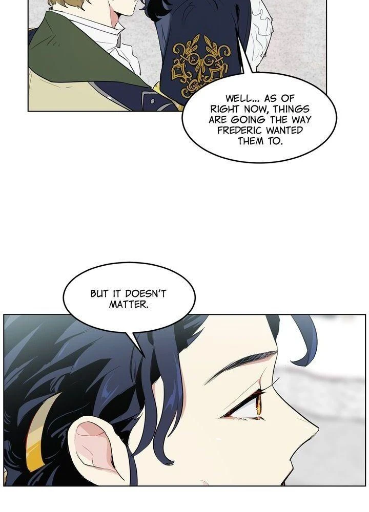 Read I Stan the Prince Manga Online