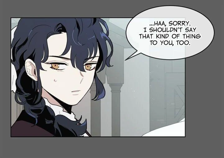 Read I Stan the Prince Manga Online