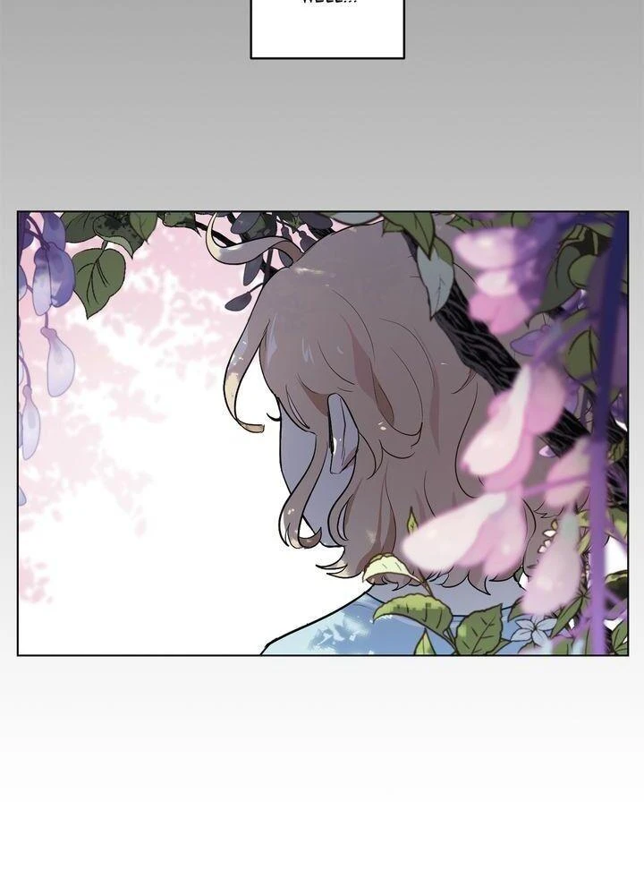 Read I Stan the Prince Manga Online