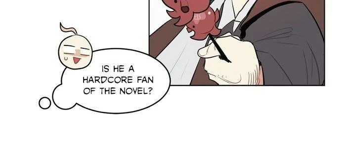 Read I Stan the Prince Manga Online