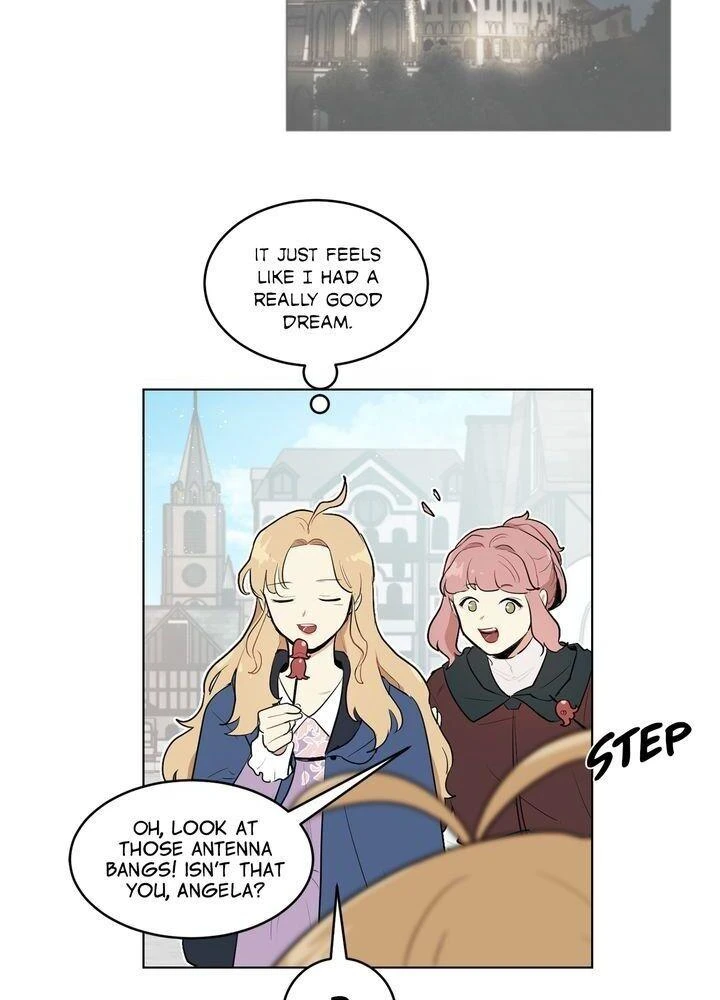 Read I Stan the Prince Manga Online
