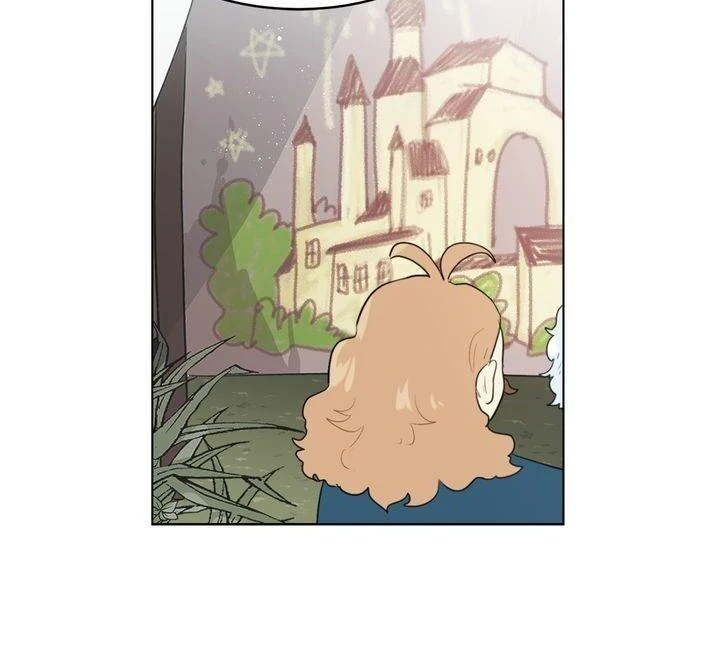 Read I Stan the Prince Manga Online