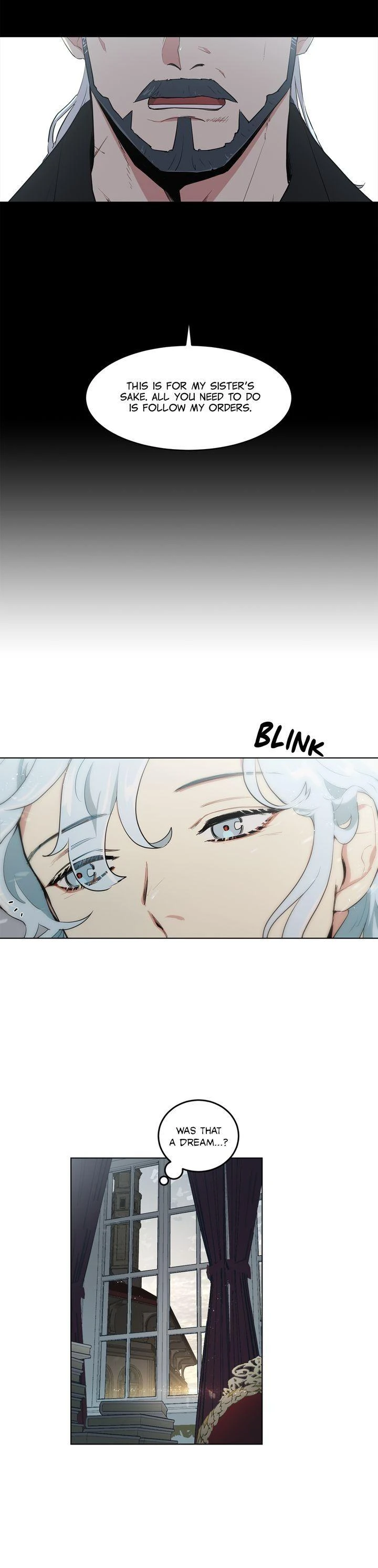 Read I Stan the Prince Manga Online