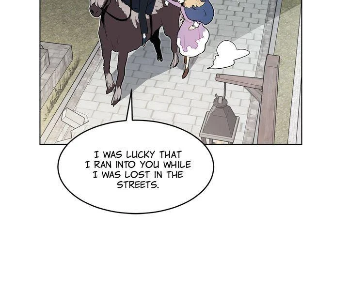 Read I Stan the Prince Manga Online
