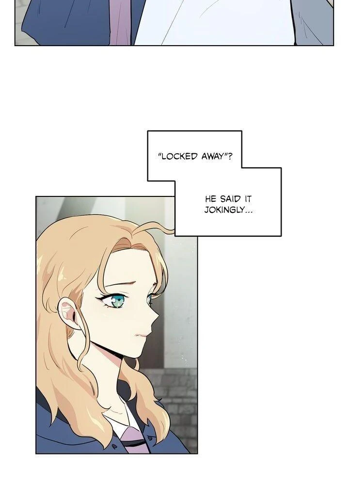Read I Stan the Prince Manga Online