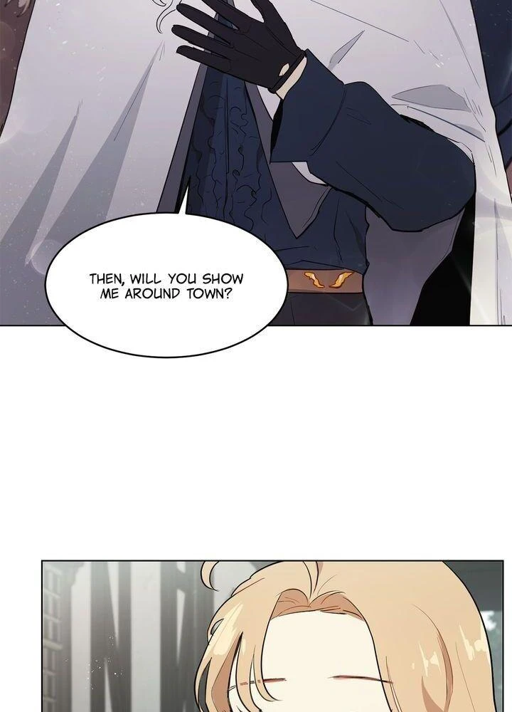 Read I Stan the Prince Manga Online
