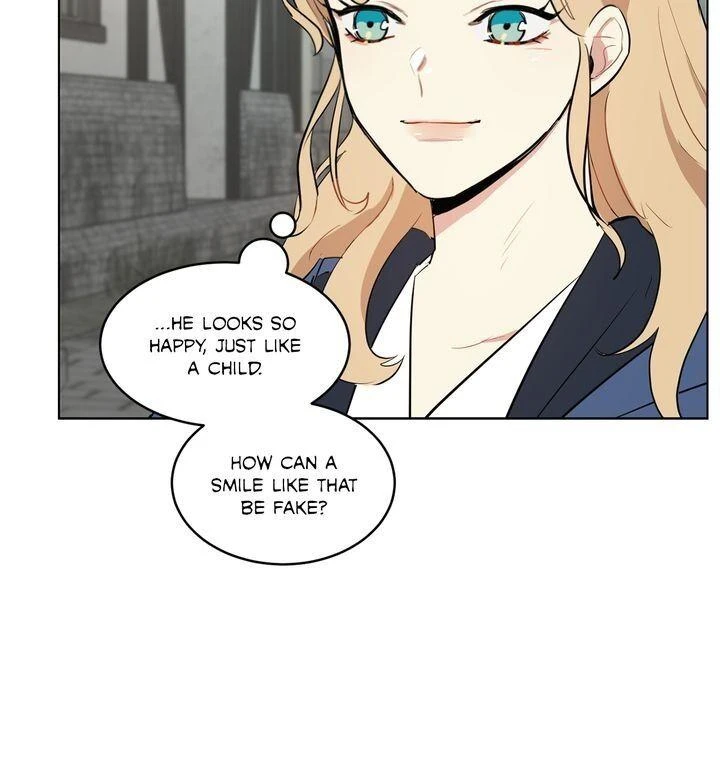 Read I Stan the Prince Manga Online