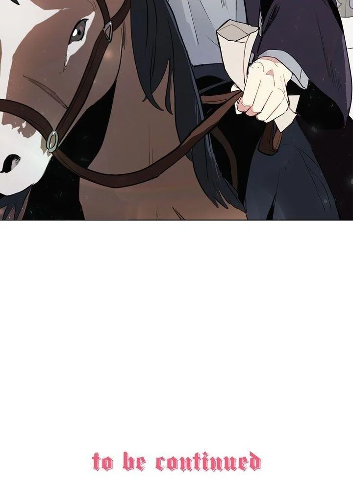 Read I Stan the Prince Manga Online