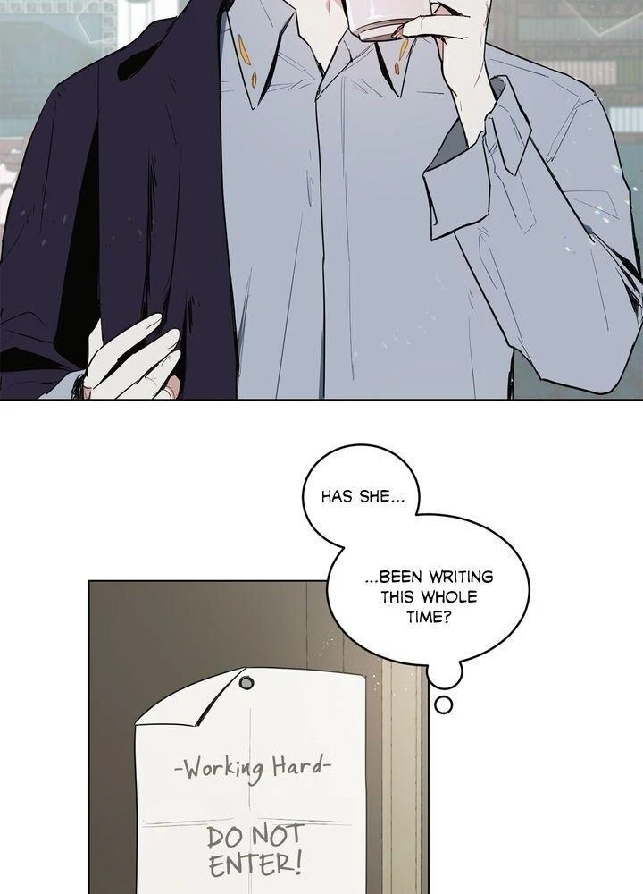 Read I Stan the Prince Manga Online