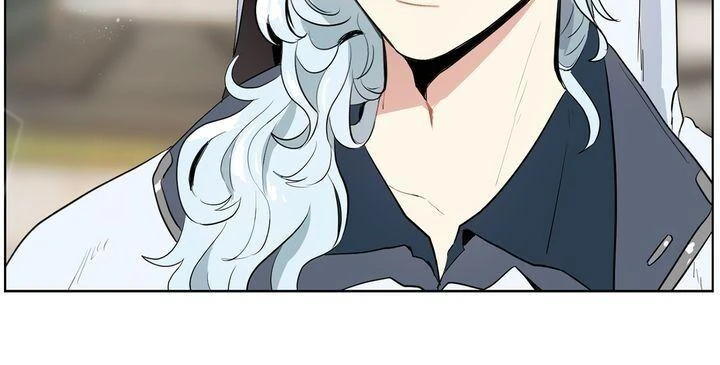 Read I Stan the Prince Manga Online