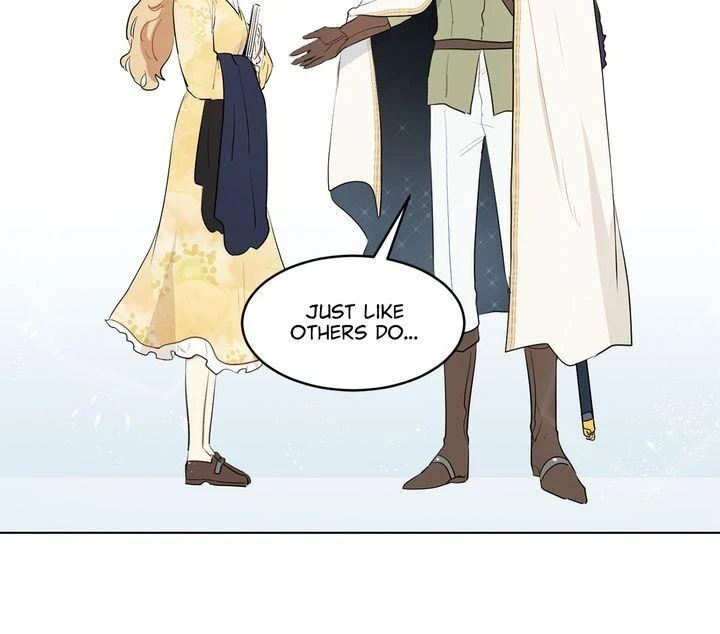 Read I Stan the Prince Manga Online
