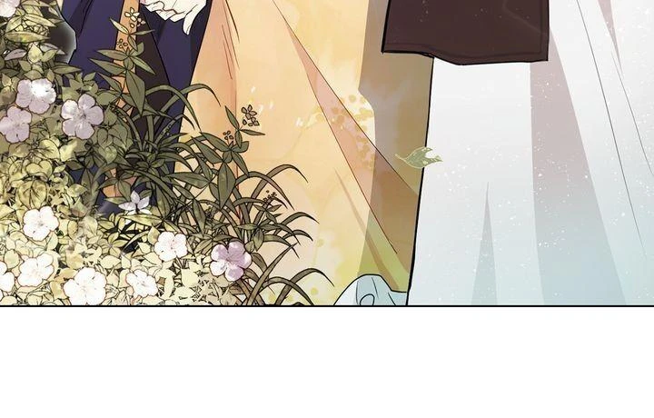 Read I Stan the Prince Manga Online