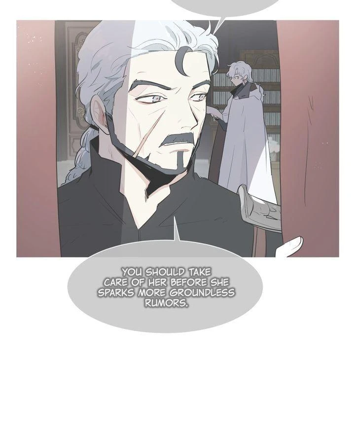 Read I Stan the Prince Manga Online