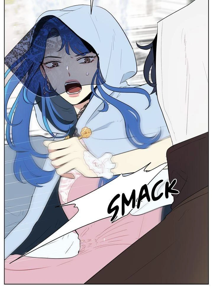 Read I Stan the Prince Manga Online