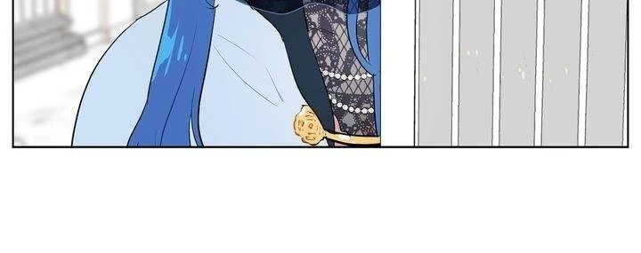 Read I Stan the Prince Manga Online