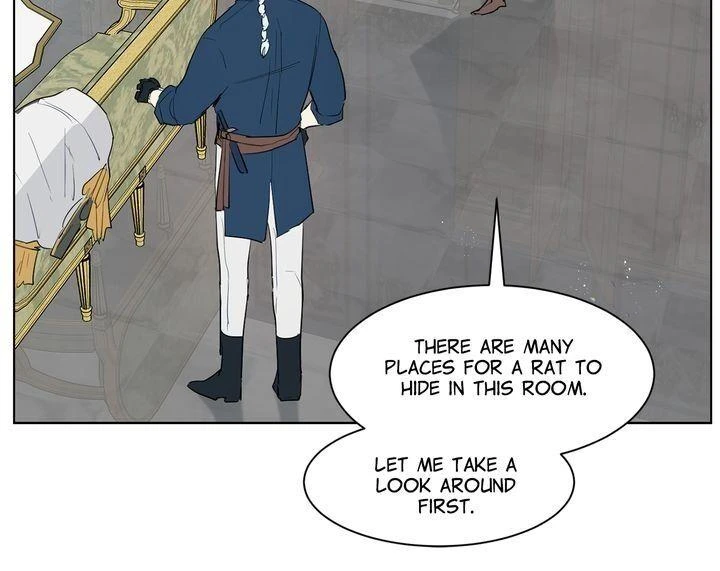 Read I Stan the Prince Manga Online