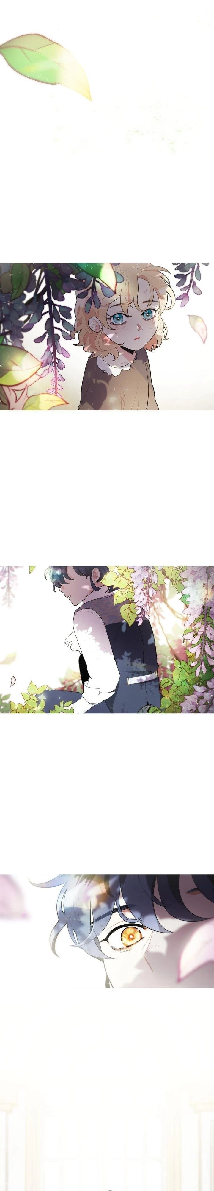 Read I Stan the Prince Manga Online