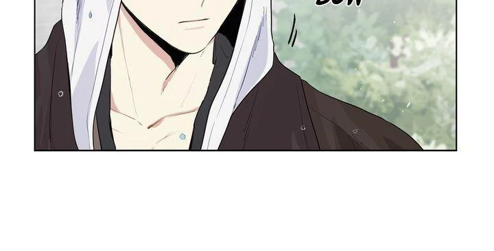 Read I Stan the Prince Manga Online