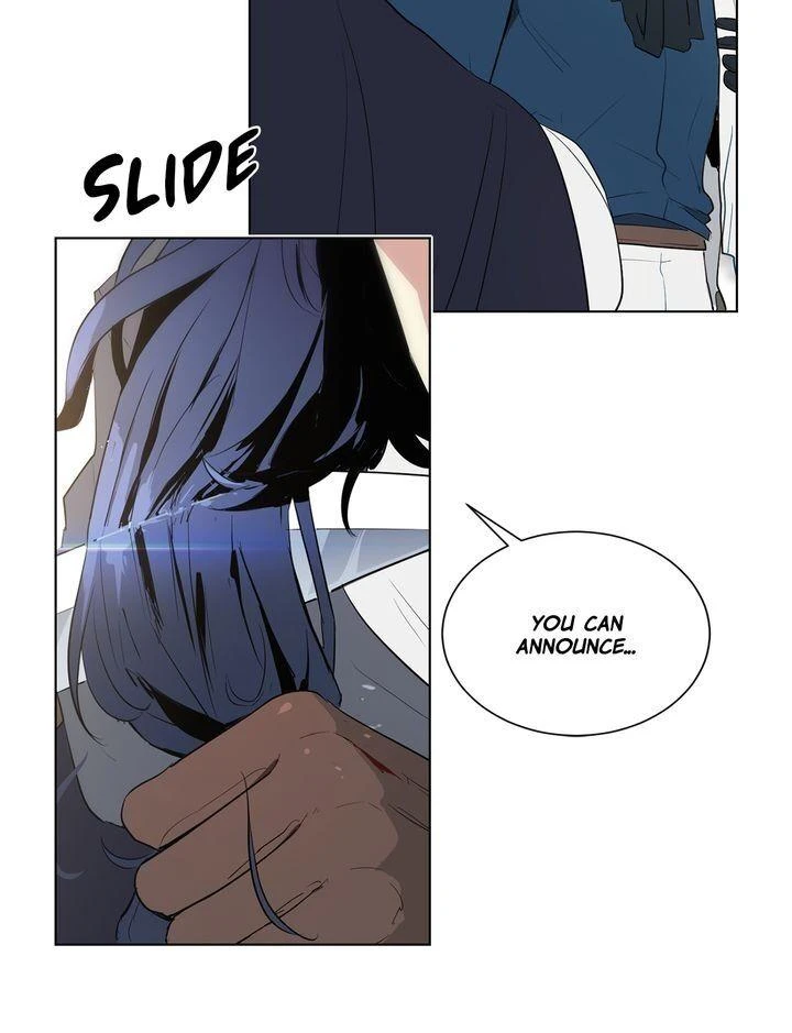 Read I Stan the Prince Manga Online