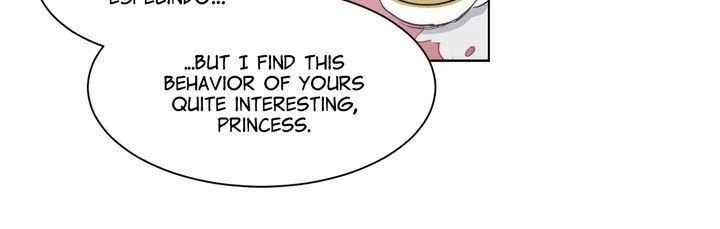 Read I Stan the Prince Manga Online
