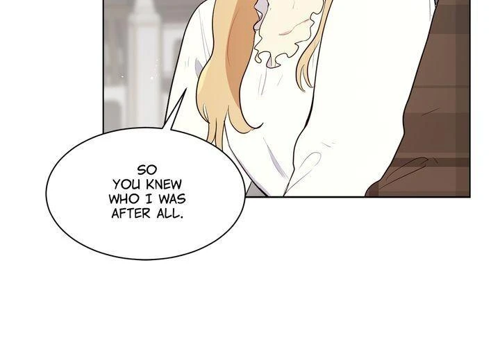 Read I Stan the Prince Manga Online