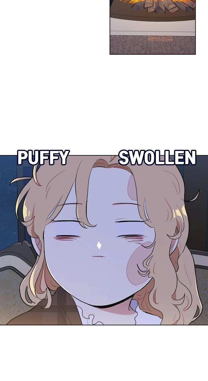 Read I Stan the Prince Manga Online