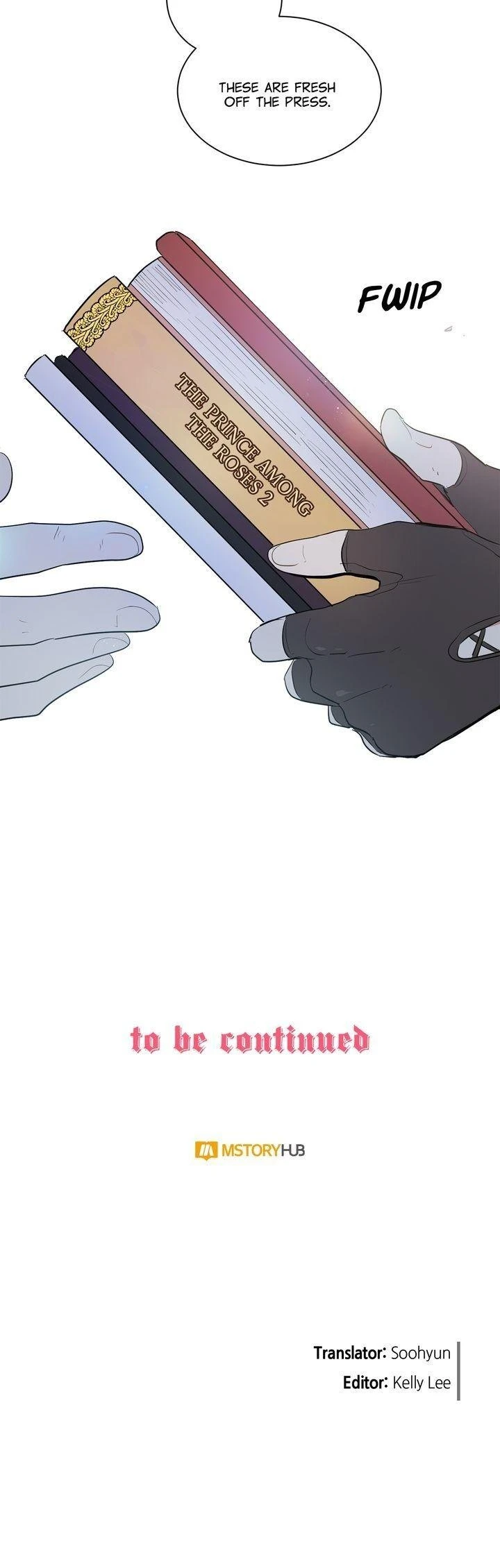 Read I Stan the Prince Manga Online
