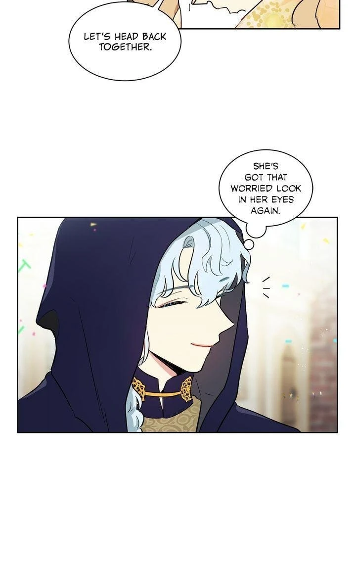 Read I Stan the Prince Manga Online