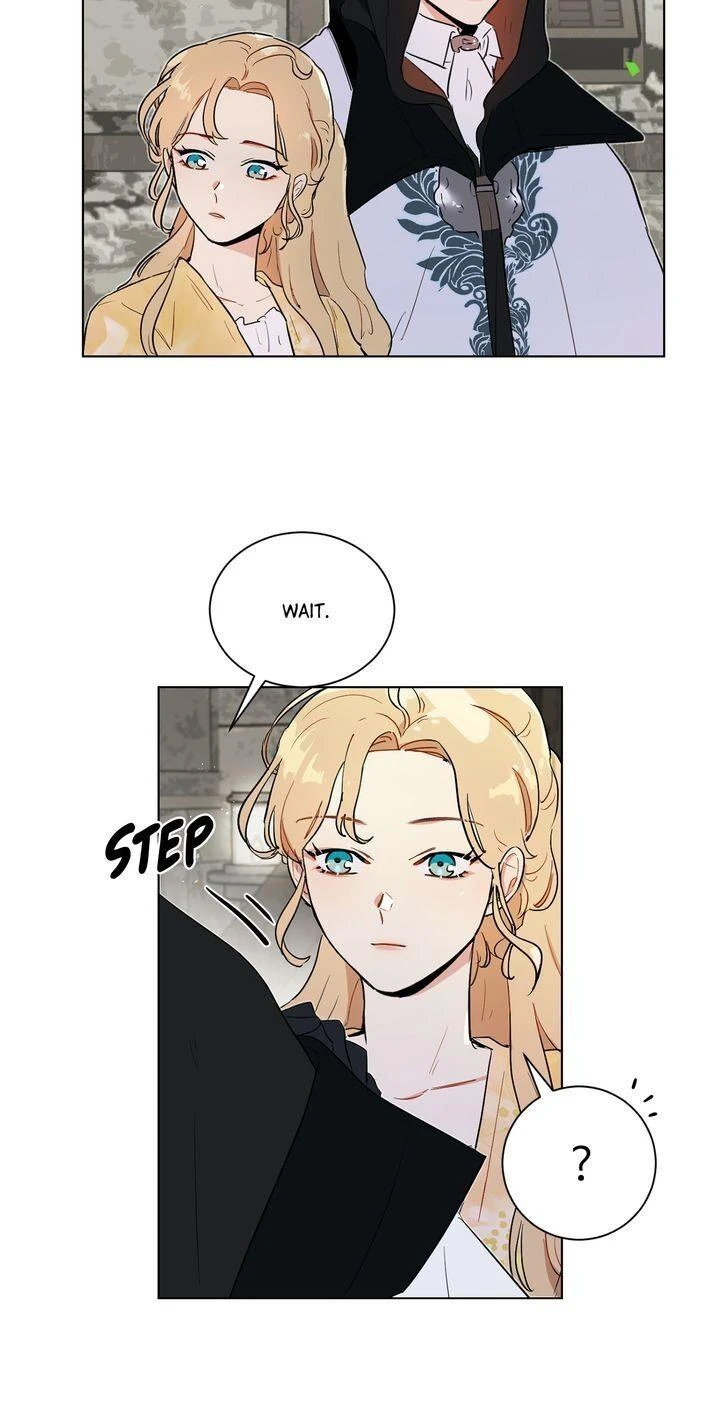 Read I Stan the Prince Manga Online