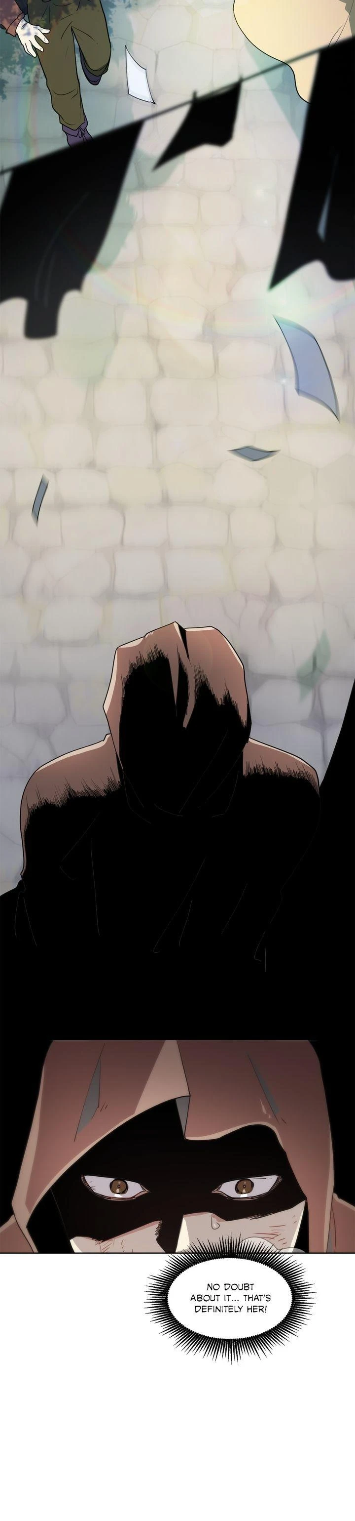 Read I Stan the Prince Manga Online