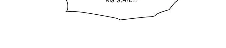 Read I Stan the Prince Manga Online