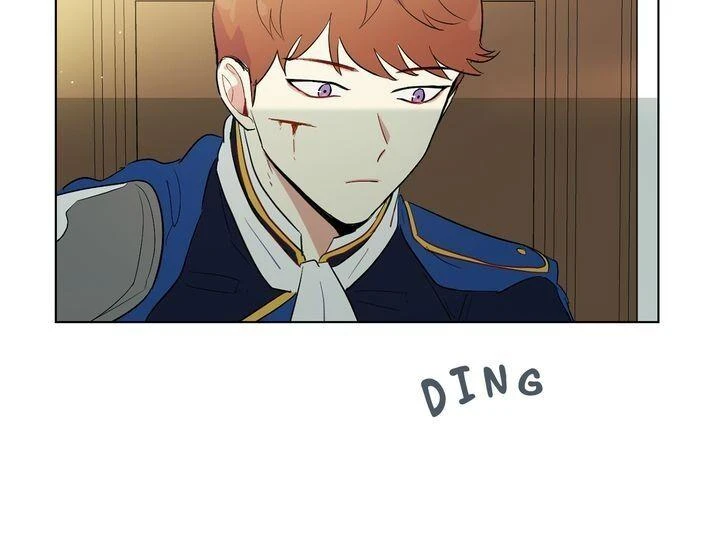 Read I Stan the Prince Manga Online