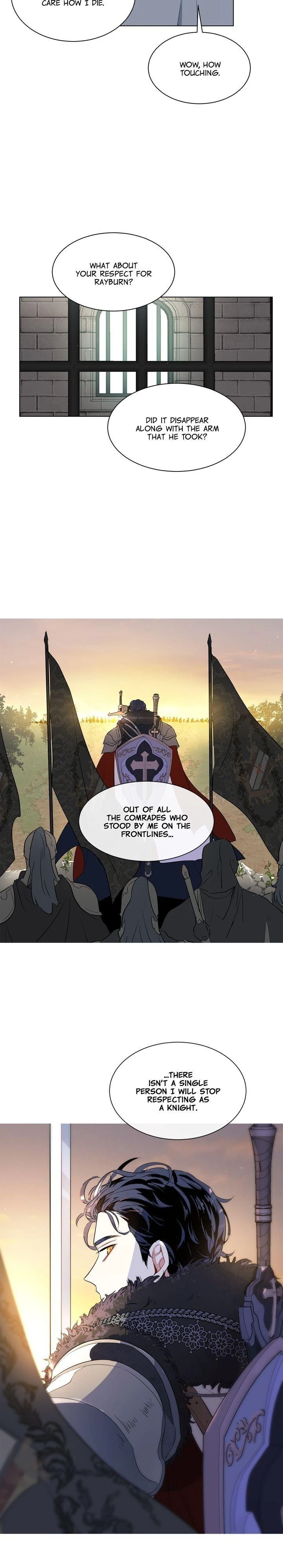 Read I Stan the Prince Manga Online