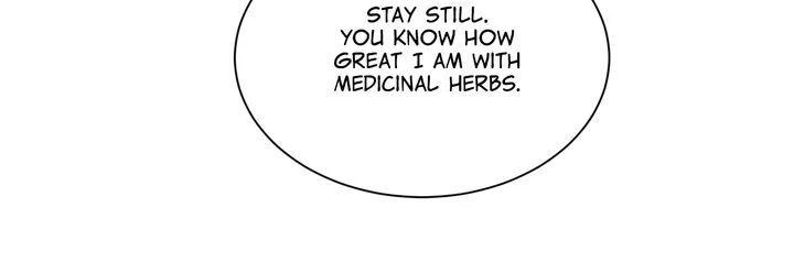 Read I Stan the Prince Manga Online