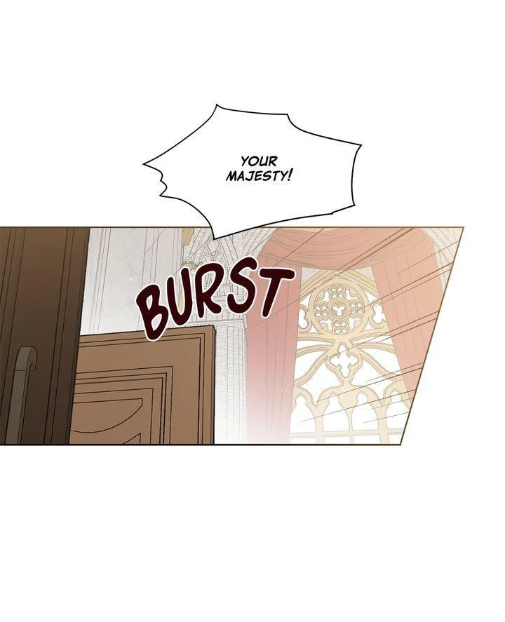 Read I Stan the Prince Manga Online