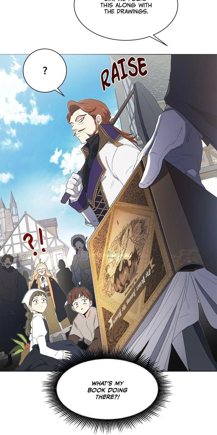 Read I Stan the Prince Manga Online