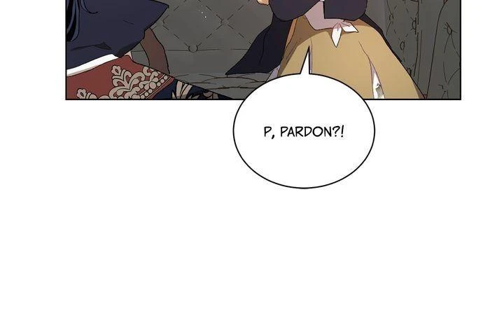 Read I Stan the Prince Manga Online