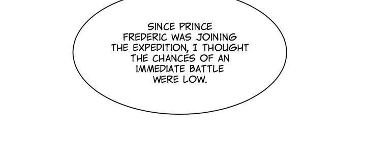 Read I Stan the Prince Manga Online
