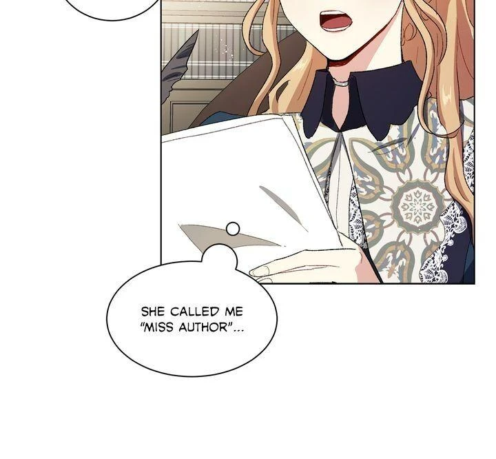 Read I Stan the Prince Manga Online