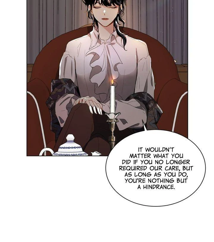Read I Stan the Prince Manga Online