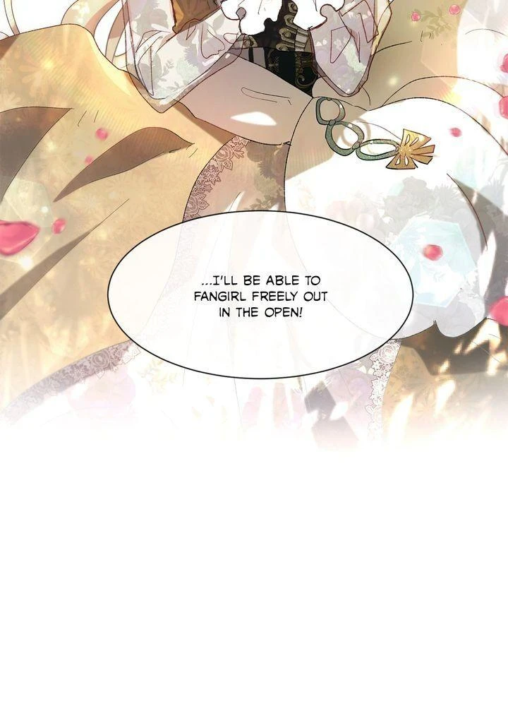 Read I Stan the Prince Manga Online