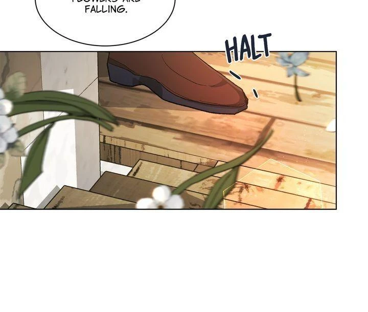 Read I Stan the Prince Manga Online