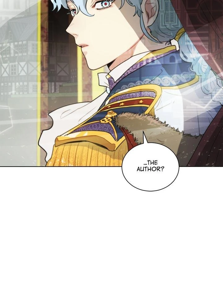 Read I Stan the Prince Manga Online