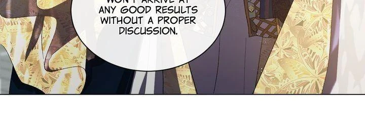 Read I Stan the Prince Manga Online
