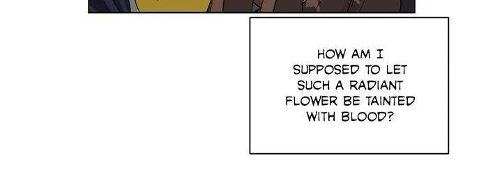 Read I Stan the Prince Manga Online