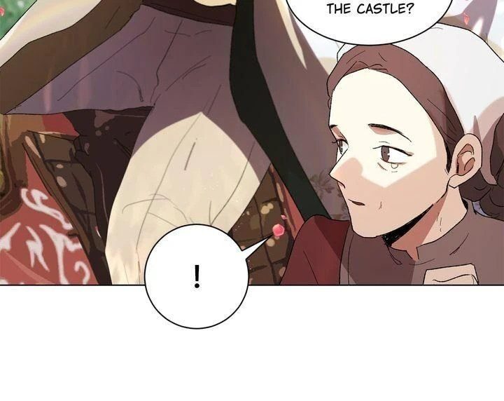 Read I Stan the Prince Manga Online